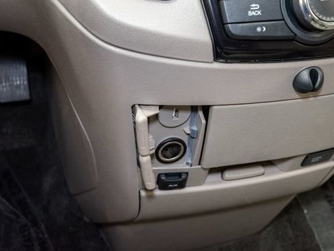 Used 2016 Honda Odyssey EX-L image 24