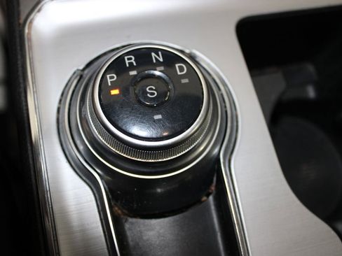 Used 2022 Ford Edge SEL w/ Convenience Package image 42