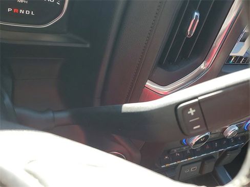 Used 2020 GMC Sierra 1500 Denali w/ Denali Ultimate Package image 29