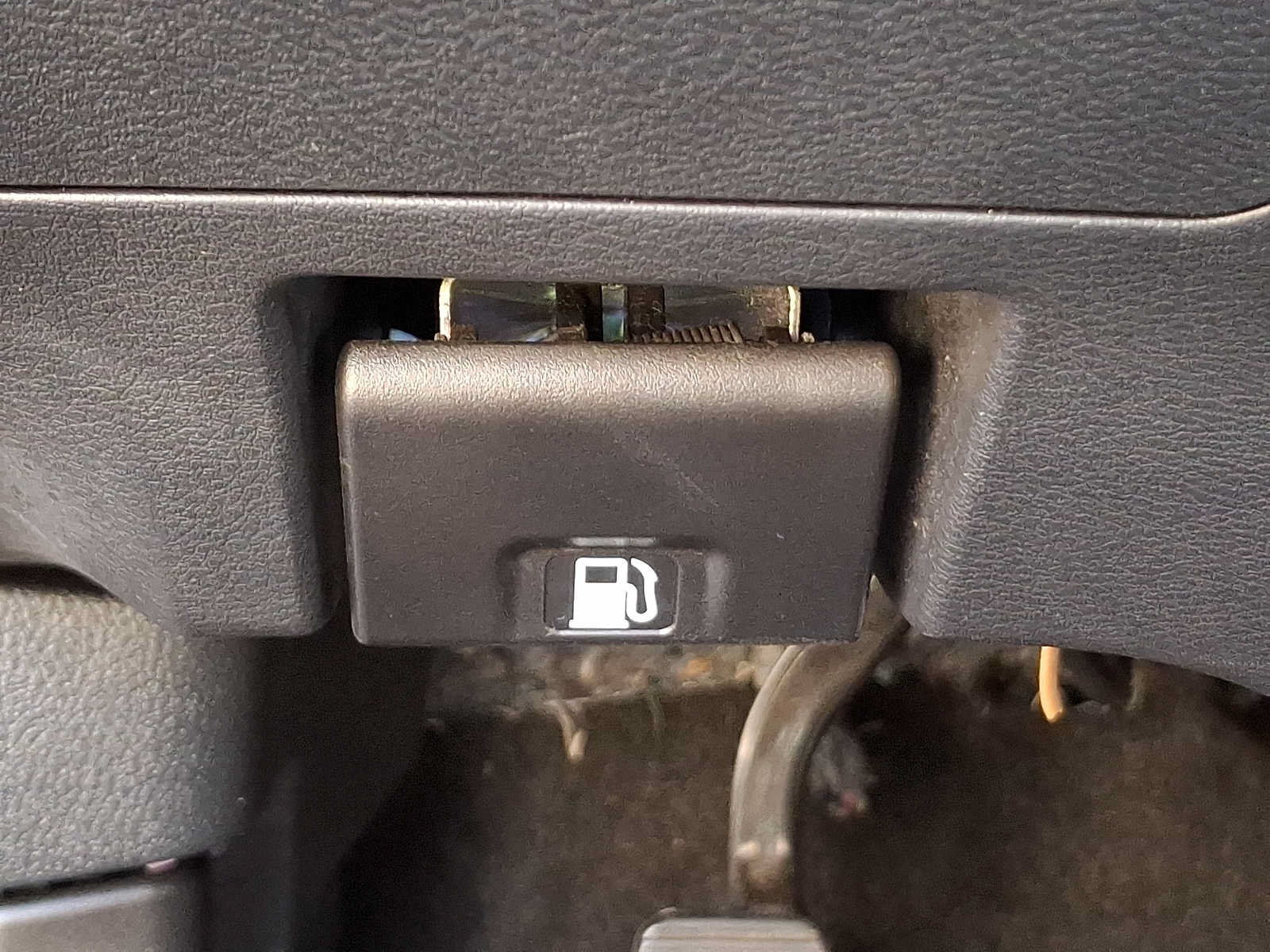 Used 2023 Nissan Altima 2.5 S FWD image 25