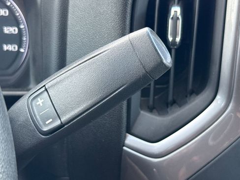 Used 2024 Chevrolet Silverado 2500 W/T w/ WT Convenience Package image 22