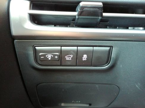 Used 2026 Hyundai Tucson SEL FWD image 35