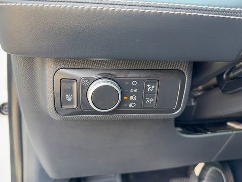 Used 2021 Ford Mustang Mach-E Select w/ Comfort/Technology Package image 22