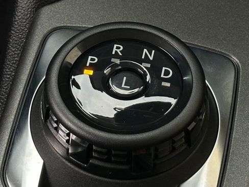 New 2025 Ford Bronco Sport Outer Banks w/ Outer Banks Tech Package+ image 48