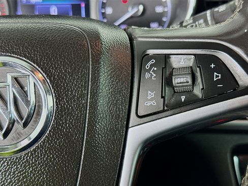 Used 2020 Buick Encore Preferred image 14