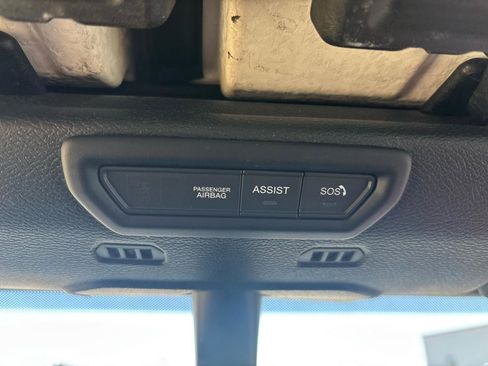 Used 2022 Jeep Wrangler Rubicon w/ LED Lighting Group image 30