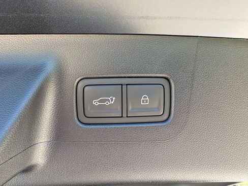 New 2026 Hyundai Santa Fe SEL AWD/4WD image 23