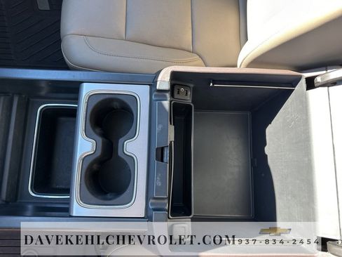 Used 2017 GMC Sierra 1500 SLT image 18