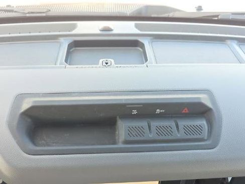 Certified 2023 Ford Bronco Base image 31