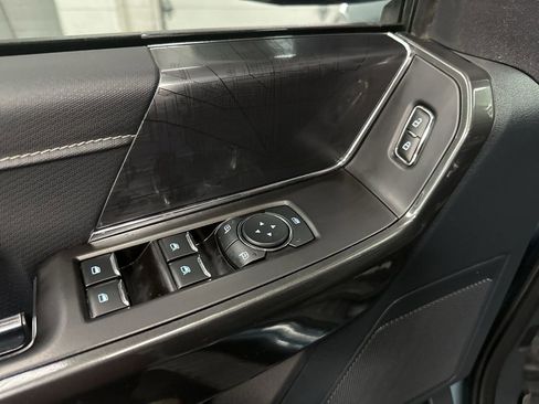 Used 2023 Ford F150 XLT w/ Equipment Group 302A High image 18