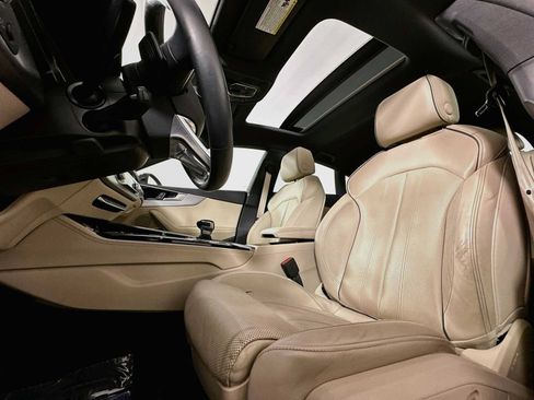 Certified 2023 Audi A5 2.0T Premium Plus w/ Premium Plus AWD/4WD image 18