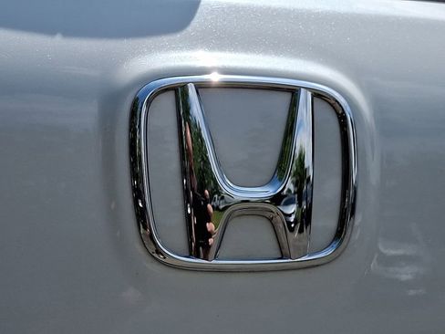 Used 2022 Honda Pilot TrailSport image 34