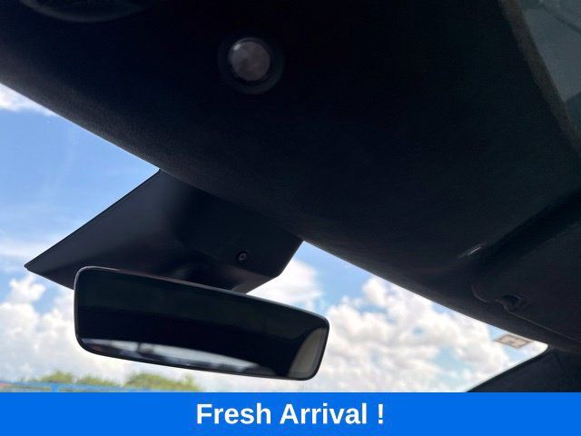 Used 2022 Tesla Model S Plaid AWD/4WD image 9