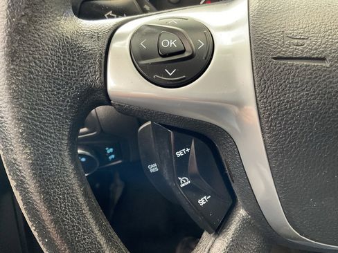 Used 2014 Ford Focus SE image 12