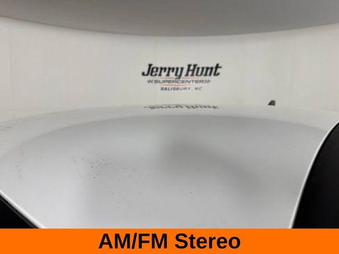 Used 2024 Ford Escape Active w/ Tech Pack #1 image 13