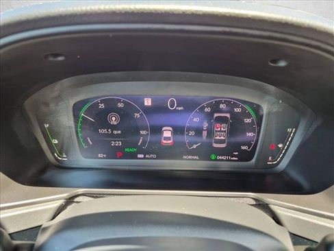 Used 2023 Honda Accord Sport image 11