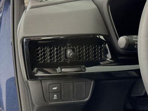 Certified 2024 Honda CR-V EX-L image 10
