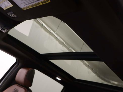 Used 2022 Ford F350 King Ranch w/ King Ranch Ultimate Package image 20