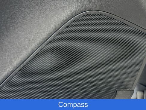 Used 2017 Buick Encore Preferred image 24