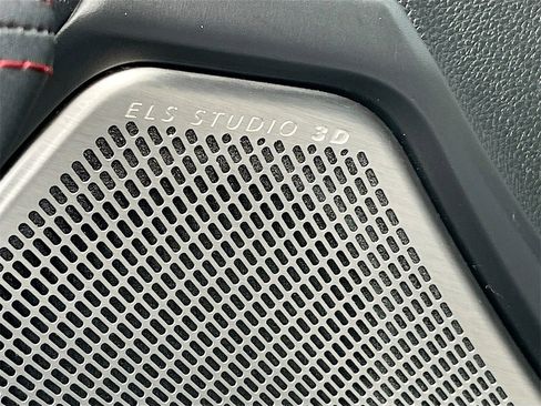 Used 2023 Acura TLX w/ A-SPEC Pkg image 19