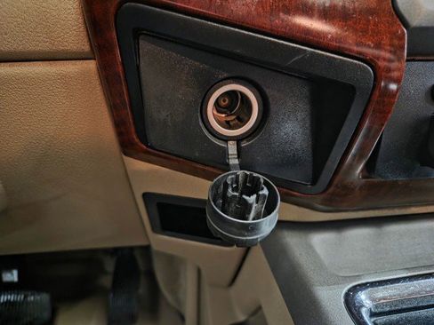 Used 2013 Ford F250 King Ranch w/ FX4 Off Road Pkg image 51