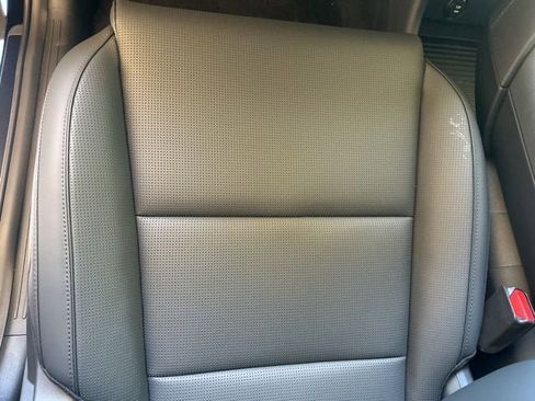 New 2026 Hyundai Palisade SEL image 18