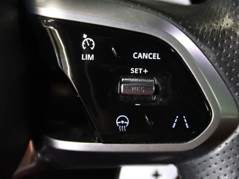 Used 2021 Jaguar F-PACE R-Dynamic S AWD/4WD image 15