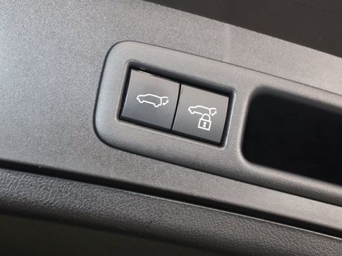 Used 2023 Lexus UX 250h AWD w/ Accessory Package (Z2) image 45