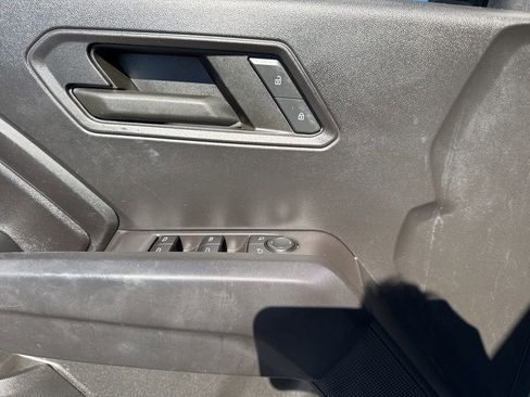 Certified 2023 Chevrolet Colorado Trail Boss image 22