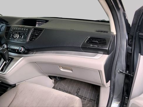 Used 2014 Honda CR-V LX image 19