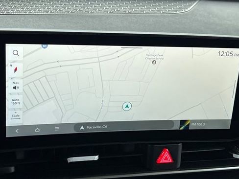 New 2026 Kia Carnival SX image 23