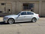 Used 2008 BMW 335i Sedan image 4