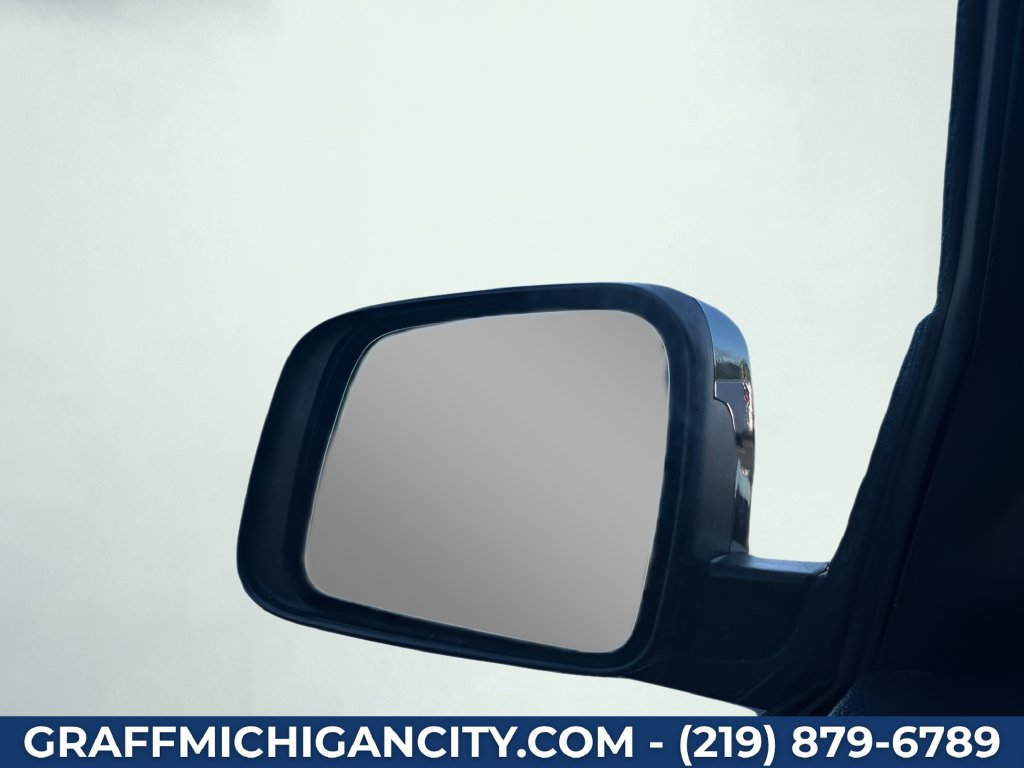 Used 2023 Dodge Durango R/T AWD/4WD image 34