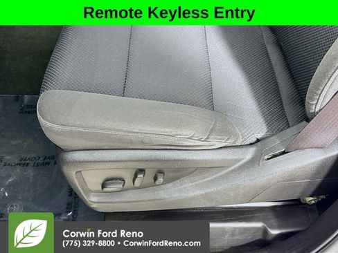 Used 2016 Chevrolet Silverado 3500 LT w/ LT Convenience Package image 19