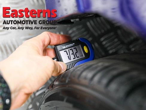 Used 2022 Honda Accord Sport image 25