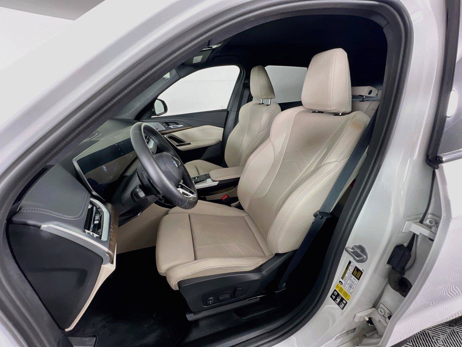 Used 2023 BMW X1 xDrive28i w/ Premium Package AWD/4WD image 22