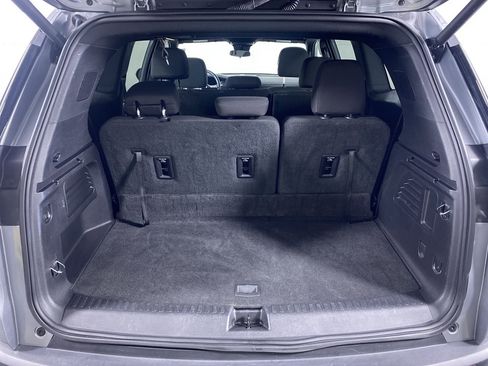 Certified 2025 GMC Acadia Elevation image 14