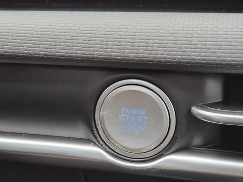 New 2026 Hyundai Tucson SEL image 23