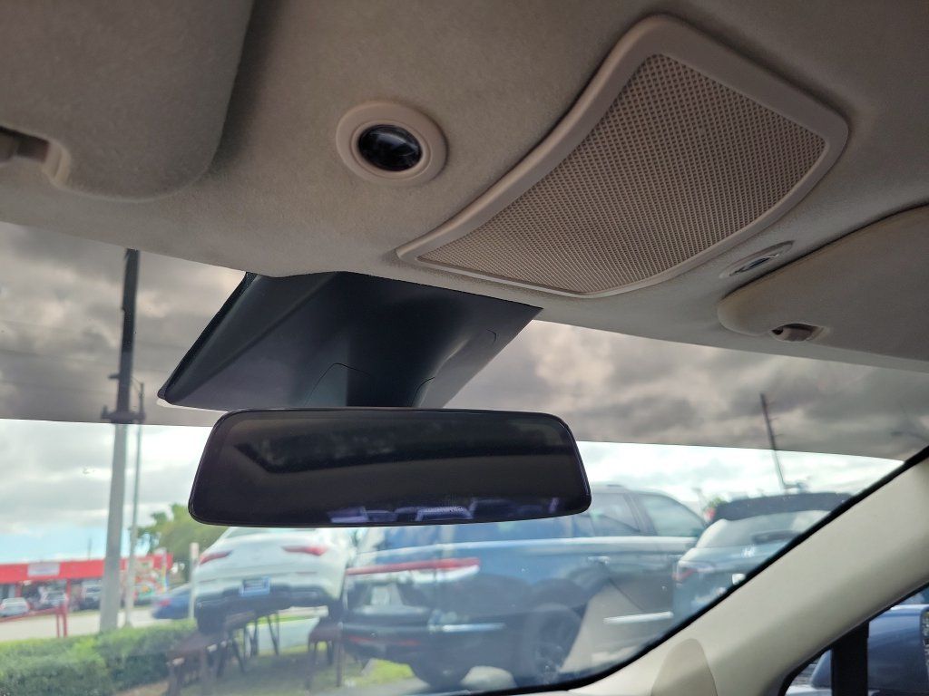 Used 2018 Tesla Model S P100D AWD/4WD image 32