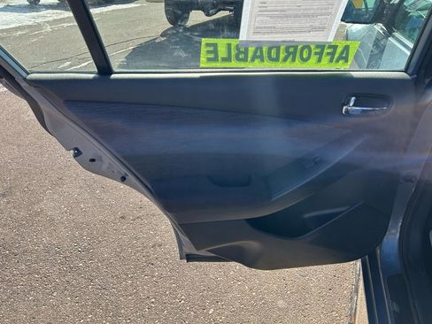 Used 2012 Nissan Altima 2.5 S image 13