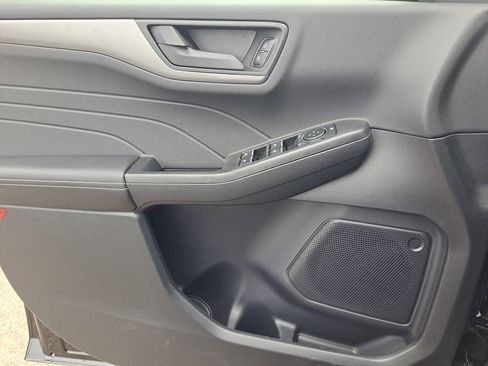 New 2026 Ford Escape Active w/ Tech Pack #1 image 18