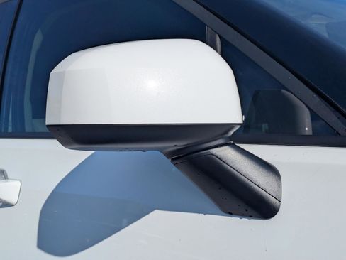 New 2026 Hyundai Santa Fe SE AWD/4WD image 31