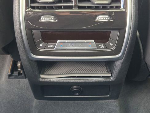 Used 2023 BMW X5 xDrive45e w/ Climate Comfort Package AWD/4WD image 27