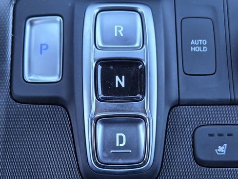 Used 2025 Hyundai Palisade Calligraphy image 20