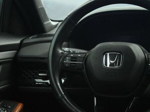 Used 2024 Honda Accord Sport image 42