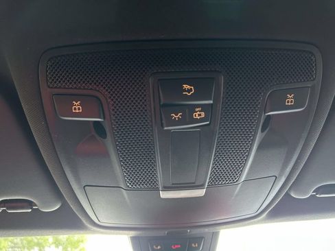 Used 2020 Mercedes-Benz GLA 250 image 16