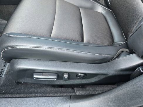 Used 2022 Honda Accord Sport image 13