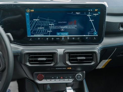 New 2026 Ford Mustang Dark Horse RWD image 35