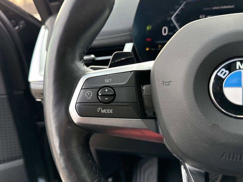 Used 2023 BMW X1 xDrive28i w/ Premium Package image 22