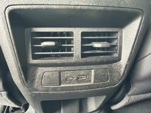 Used 2024 Chevrolet Colorado Z71 w/ Z71 Convenience Package 2 AWD/4WD image 21